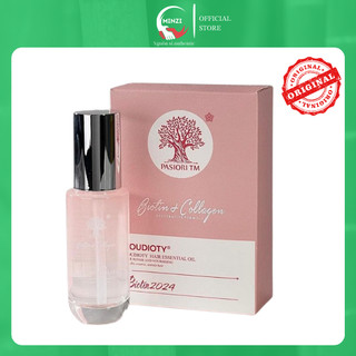 Dầu dưỡng tóc,Tinh dầu dưỡng tóc Biotin Collagen