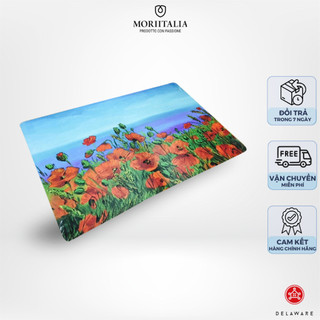 Tấm Lót Bàn Ăn Delaware 30x45cm - 3000525