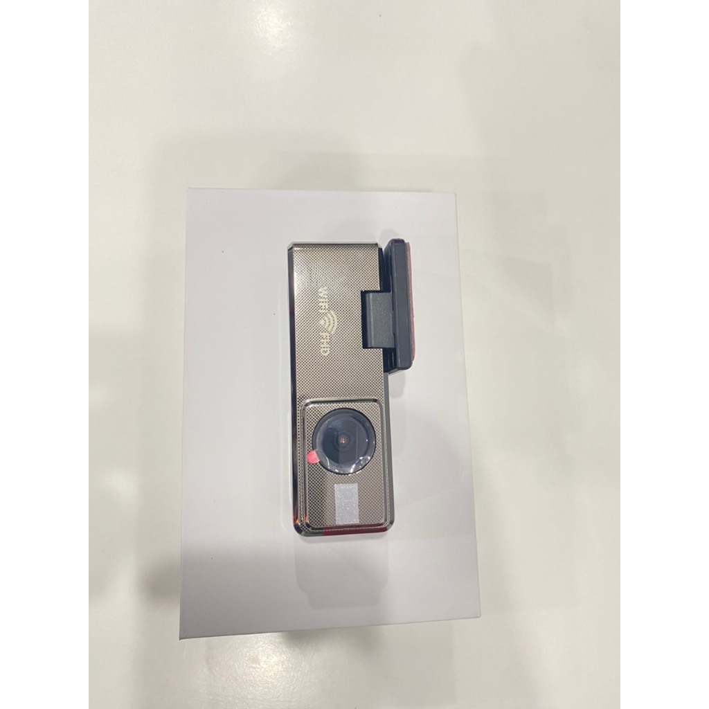 Camera Hành Trình X19 Pro, Kết Nối Android Box, Màn Android, Điện Thoại, Chất Lượng Full HD 1080P, Bảo Hành 1 Năm