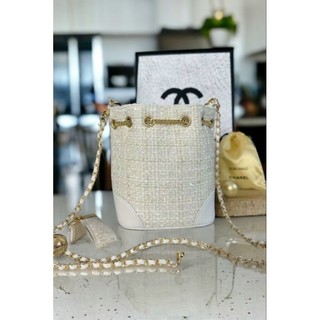 🎊⚡️Gift CN DIY Authentic !! ( Hỏa Tốc HCM )