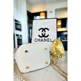 🎊⚡️Gift CN DIY Authentic !! ( Hỏa Tốc HCM )