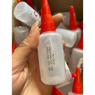 Keo dán 502 Đức Anh N-36g