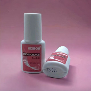 Keo Mxbon gắn đá ,gắn móng nail loại xịn