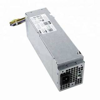 Nguồn máy bộ chuyên văn phòng dell optiplex 3050sff, 5050sff, 7050sff, 3268sff, 3668sff - 180w