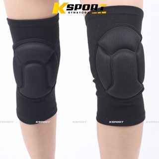 Bó Gối, Băng Gối ,Bảo Vệ Đầu Gối Chống Chầy Xước Thể Thao Yoga, Gym,Chạy Bộ,Bóng Chuyền, Cầu Lông, Bóng Đá