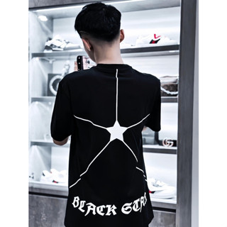 [M] Áo Phông DOLCE LEVEL Chất Liệu Cotton Co Giãn 4 Chiều Hình In 5D - Áo From Dáng Unisex Nam Nữ Hottend 2024