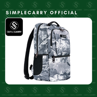 Balo simplecarry b2b03