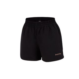 Quần short thể thao 361 nữ w562324727-2c