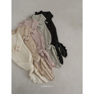 |PEEKABOO 2024| DAPHNE NEWBORN