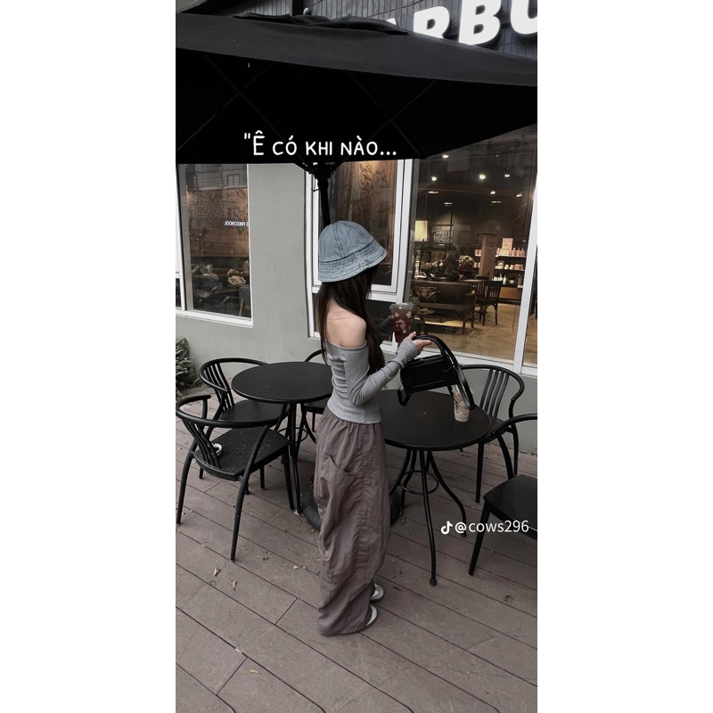 Túi xách nữ đeo chéo cầm tay da trơn thời trang Hàn Quốc dáng chữ nhật