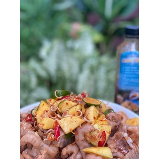 Chai sốt me chua ngọt 330ml