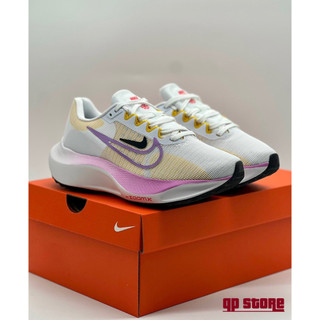 Giày thể thao nike zoom fly 5
