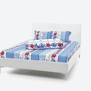 Bộ drap thun hàn quốc mát lạnh hoặc drap lẻ /.