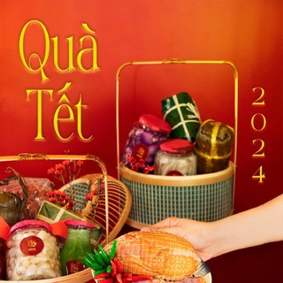 Hộp quà cao cấp,giỏ picnic, giỏ đựng quà tặng ,hộp đựng yến, hộp đựng quà, quà tặng cho nữ, trang trí quà tặng