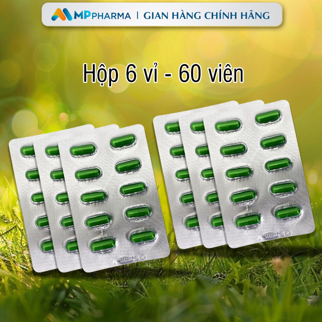 [Mẫu mới 2024] GIẢI ĐỘC Gan Cà Gai Leo Xạ Đen ,thải độc gan, hạ men gan , thanh nhiệt, giảm mụn -liệu trình 2 tháng