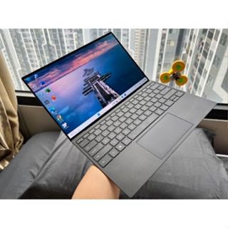   Sale Off 50%  Lapt0p Dell XPS 13 Plus 9320  2023  Core i7 -1260P | 16GB | 512GB | FHD+ Cảm ứng Fullbox Đủ Phụ Kiện 