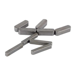 Chốt lavet, then bằng size 3x3 4x4 5x5 6x6 8x7 10x8