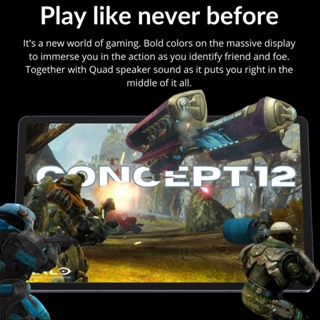 Máy Tính Bảng 5G Samsung Galaxy TAB S Máy tính bảng 12 inch 16GB + 512GB Máy tính bảng học tập cho máy tính b | BigBuy360 - bigbuy360.vn