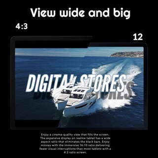 Máy Tính Bảng 5G Samsung Galaxy TAB S Máy tính bảng 12 inch 16GB + 512GB Máy tính bảng học tập cho máy tính b | BigBuy360 - bigbuy360.vn