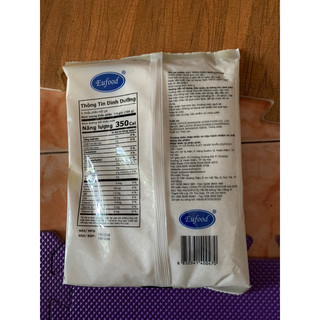 Bột báng thái 400gr (trân châu bé)