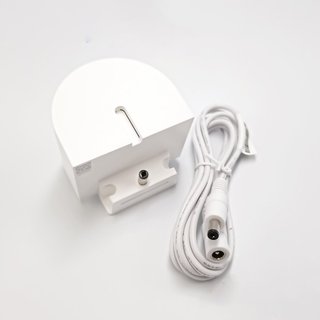 Nguồn Visat cho thiết bị điện tử 5V2A 5V2.5A Cực Sịn chống nhiễu bảo vệ thiết bị chuyên dụng ShopLinhKienM2M