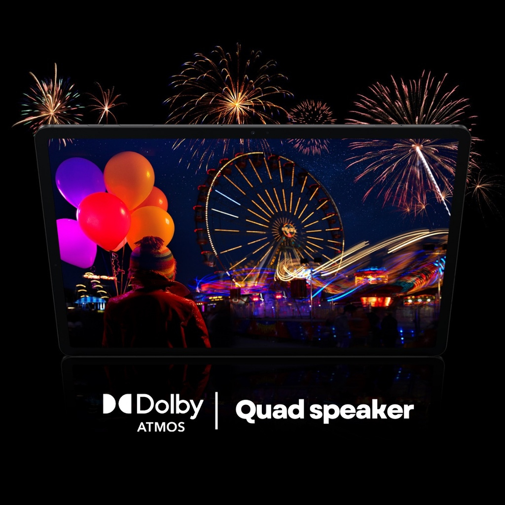 Máy Tính Bảng 5G Samsung Galaxy TAB S Máy tính bảng 12 inch 16GB + 512GB Máy tính bảng học tập cho máy tính b | BigBuy360 - bigbuy360.vn