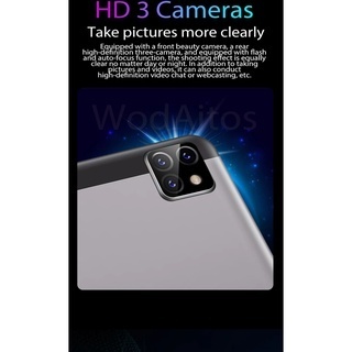 Máy tính bảng 5G Samsung Galaxy TAB Máy tính bảng 8.9 inch 16GB + 512GB Máy tính bảng học tập cho máy tính bảng HD l | BigBuy360 - bigbuy360.vn