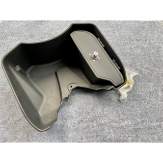  Rổ Appi V2 giữa có hộp Exciter 135 150 155  Winner Sirius  Winner X v2 v3  Sirius Fi mẫu LC V8 nhựa dàyTây Thành Sho 