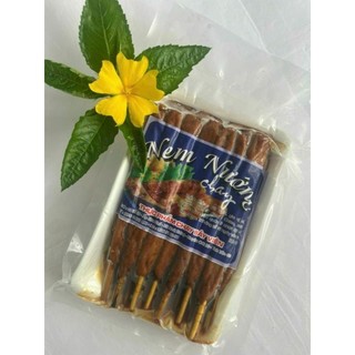 Nem nướng chay 500g tpc an tuệ