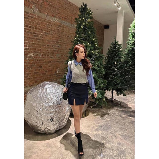 áo zara size s authentic