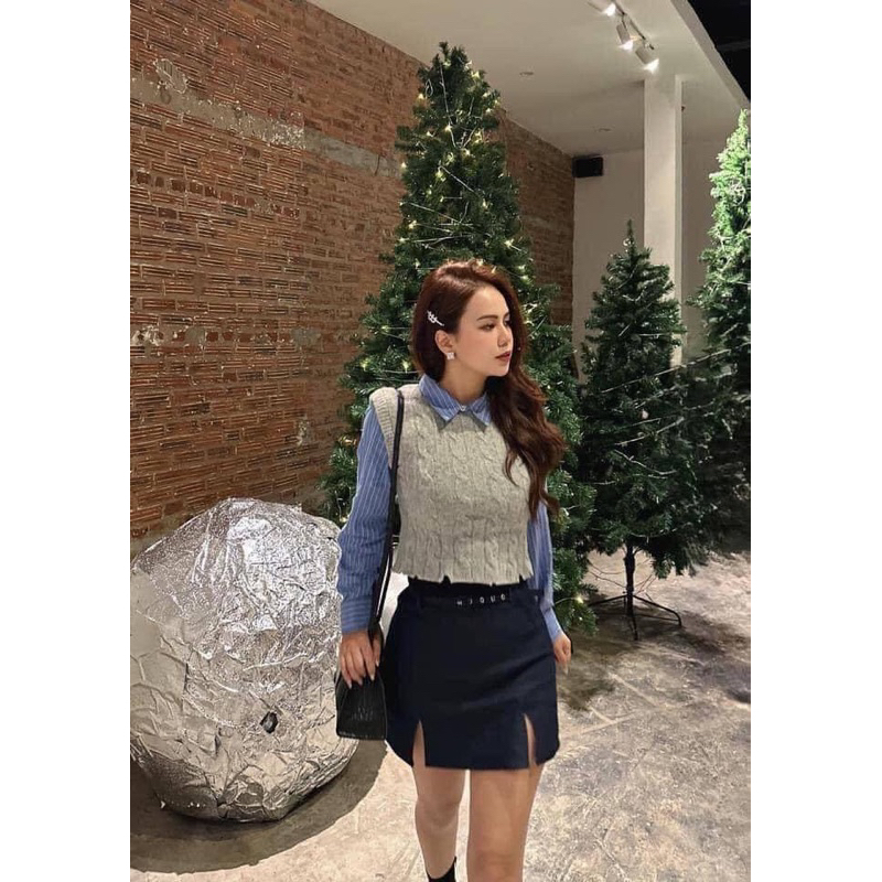 áo zara size s authentic
