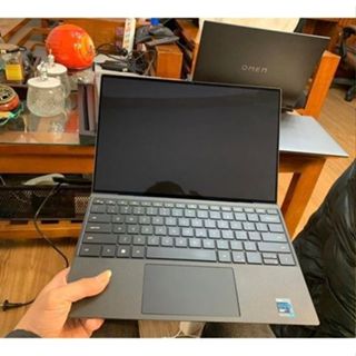   Sale Off 50%  Lapt0p Dell XPS 13 Plus 9320  2023  Core i7 -1260P | 16GB | 512GB | FHD+ Cảm ứng Fullbox Đủ Phụ Kiện 