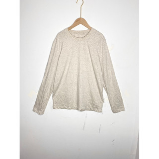 Áo thun Form unisex cho nam và nữ hàng VN xuất khẩu (Size M ,L)
