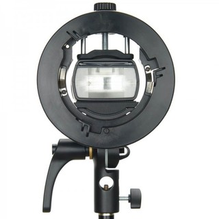 Giá đỡ đèn Flash S2 Chính hãng Godox