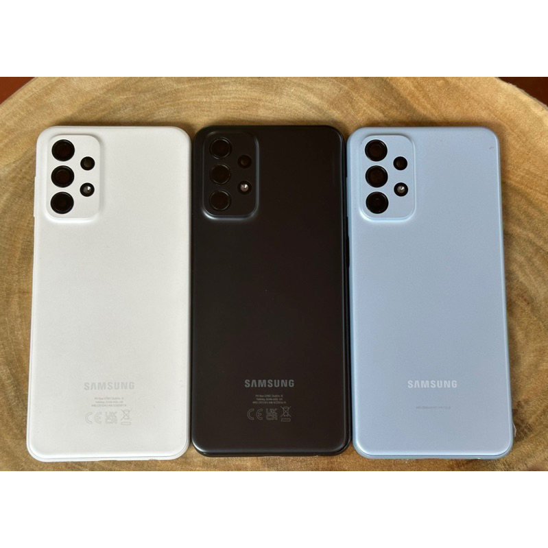 vỏ samsung a23 5g , vỏ a23 bản 5g