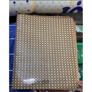 CHIẾU ĐIỀU HÒA 3D CAO CẤP.