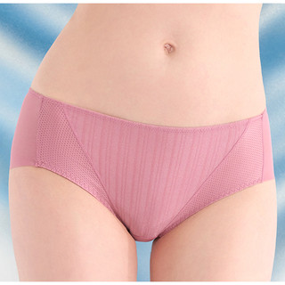Quần lót nữ Triumph Pure Invisible Hipster