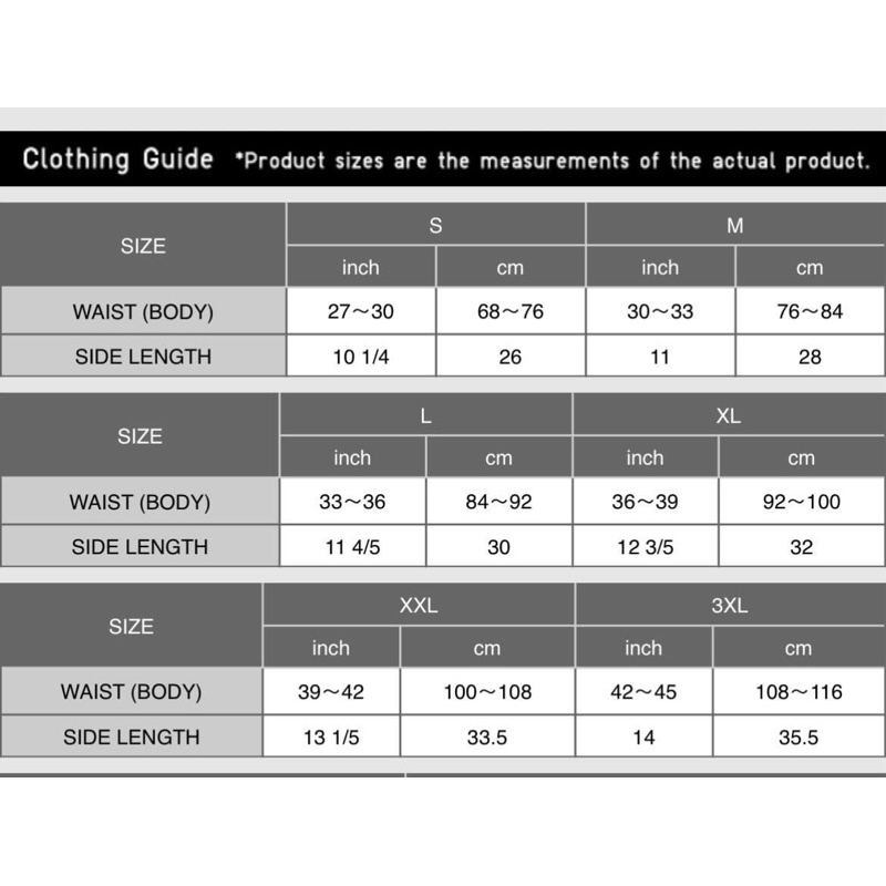 quần boxer trunk uniqlo