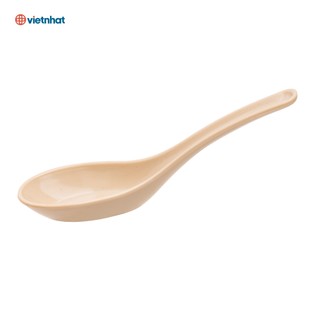 Thìa phíp thìa ăn súp, phở, chè các loại 2856
