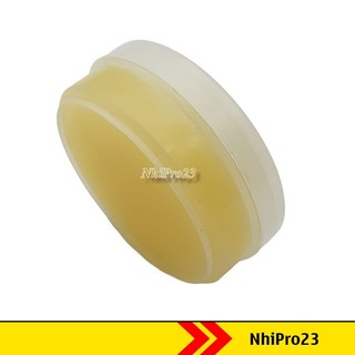 Mỡ hàn mạch điện tử CMT-50