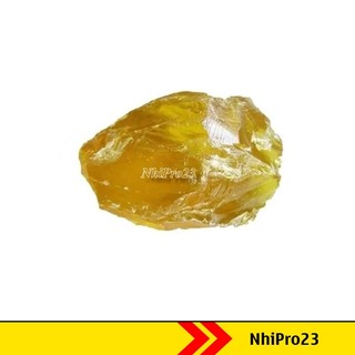 Nhựa thông cục hàn mạch điện