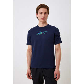 [Chính hãng] Áo phông nam Train SpeedWick Reebok