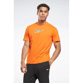 [Chính hãng] Áo phông nam Train SpeedWick Reebok