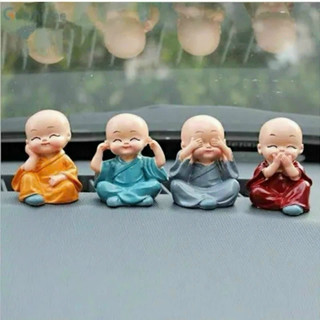 Sét tuong 4 chu tiểu để ban