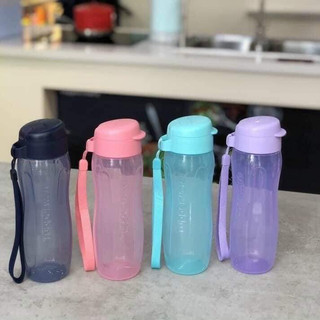 Bình Nước Tupperware Eco Bottle Gen II 500ml