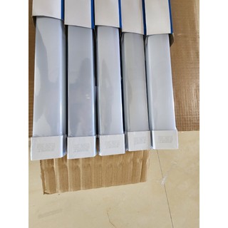 ĐÈN BÁN NGUYỆT 1M2 60w ÁNH SÁNG TRẮNG TIẾT KIỆM ĐIỆN