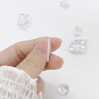 Nhẫn Nữ Full Đá Dễ Thương NN0.12