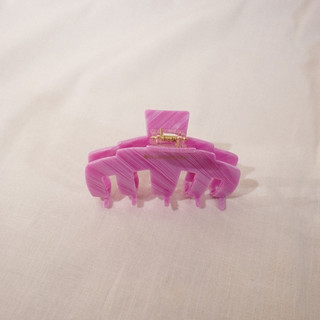 Kẹp Càng Cua Claw Clips Helen Studio