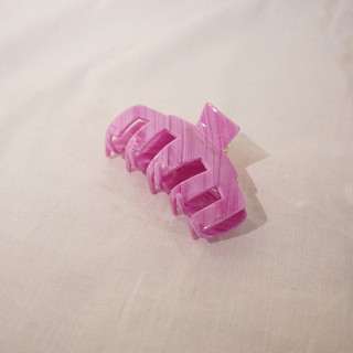 Kẹp Càng Cua Claw Clips Helen Studio