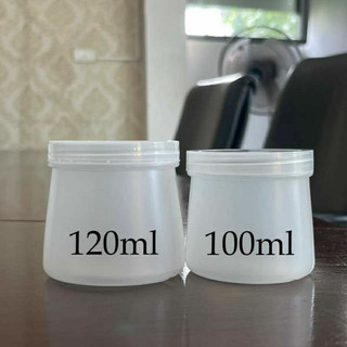 Hũ sữa chua 120ml- 100ml- 90ml